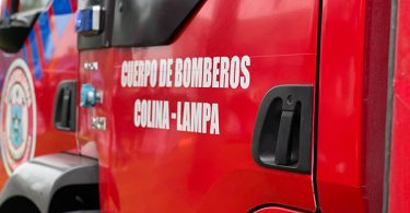 incendio de pastizales