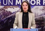 vocería de Gobierno
