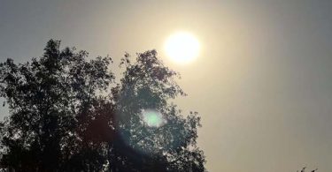 el tiempo en colina