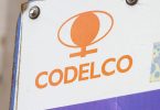 Codelco El Teniente auditoría 13/02/26
