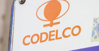 Codelco El Teniente auditoría 13/02/26