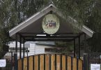escuelas de Tiltil