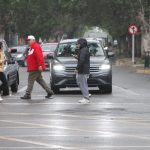 Proceso constitucional