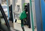 ENAP anunció nueva alza en los combustibles