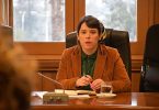 delegada presidencial Constanza Martínez llama al retorno anticipado por 18 de octubre