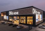 DKo Home