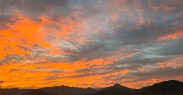 tiempo en Colina