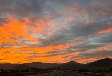tiempo en Colina