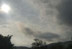 El tiempo en Colina 08/10