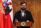 Iglesias Evangélicas y Protestantes