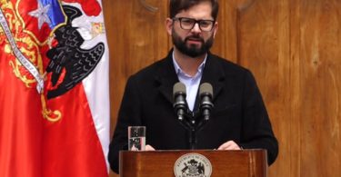 Iglesias Evangélicas y Protestantes