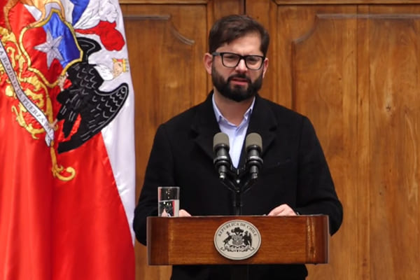 Iglesias Evangélicas y Protestantes