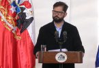 ceremonia de inauguración