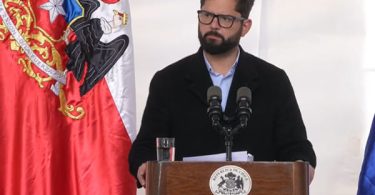 ceremonia de inauguración