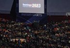 inicio santiago 2023