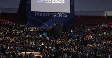inicio santiago 2023