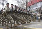servicio militar 2024