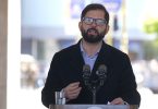 Plan de Recuperación de Centros Urbanos