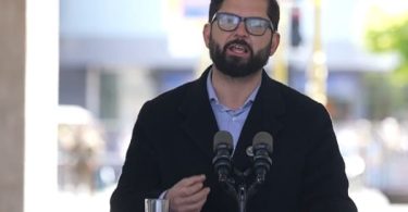 Plan de Recuperación de Centros Urbanos
