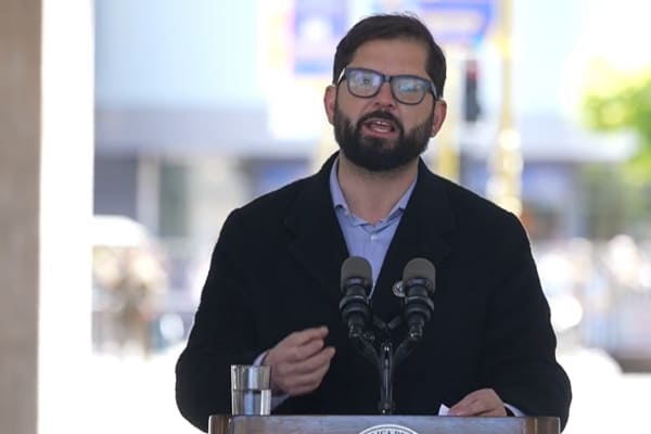 Plan de Recuperación de Centros Urbanos