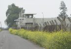 Punta Peuco