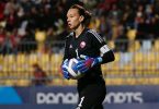 Christiane Endler