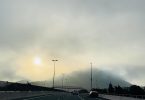 Colina el tiempo