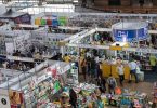 Feria del Libro