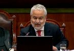 Luis Hermosilla Caso Audios