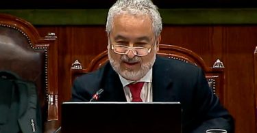 Luis Hermosilla Caso Audios