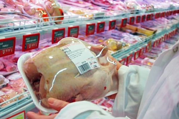 colusión pollos 04/12