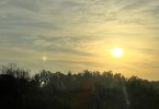 el tiempo en Colina 26/12