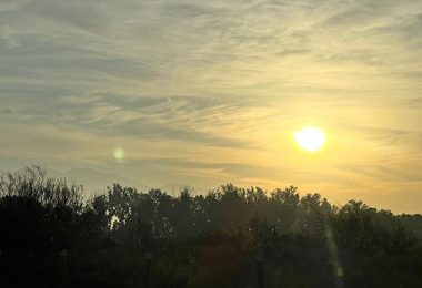 el tiempo en Colina 26/12