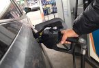 ENAP combustibles