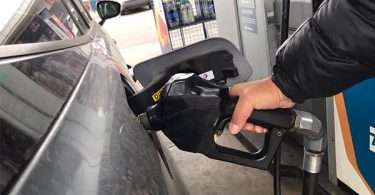 ENAP combustibles