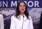 Consejo de Gabinete