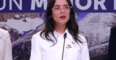 Consejo de Gabinete