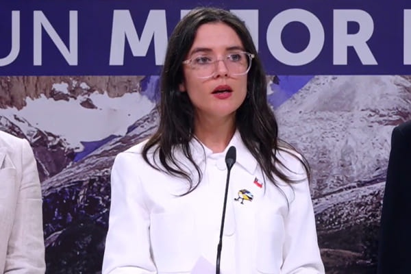 Consejo de Gabinete