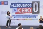 violencia de género