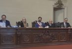 Proceso Constitucional