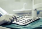 clinicas ley corta isapres