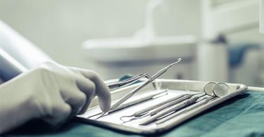 clinicas ley corta isapres