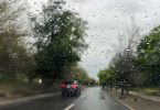 el tiempo en Colina