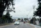 lluvia Colina