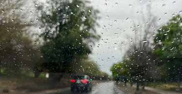 el tiempo en Colina