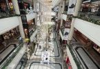 comercio