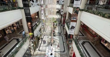 comercio