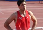 Cristóbal Núñez