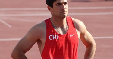Cristóbal Núñez