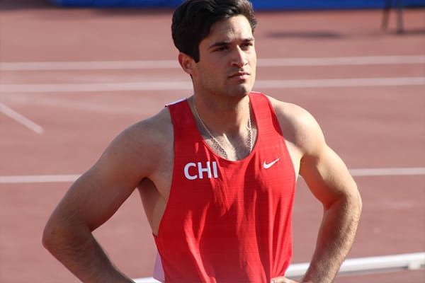 Cristóbal Núñez